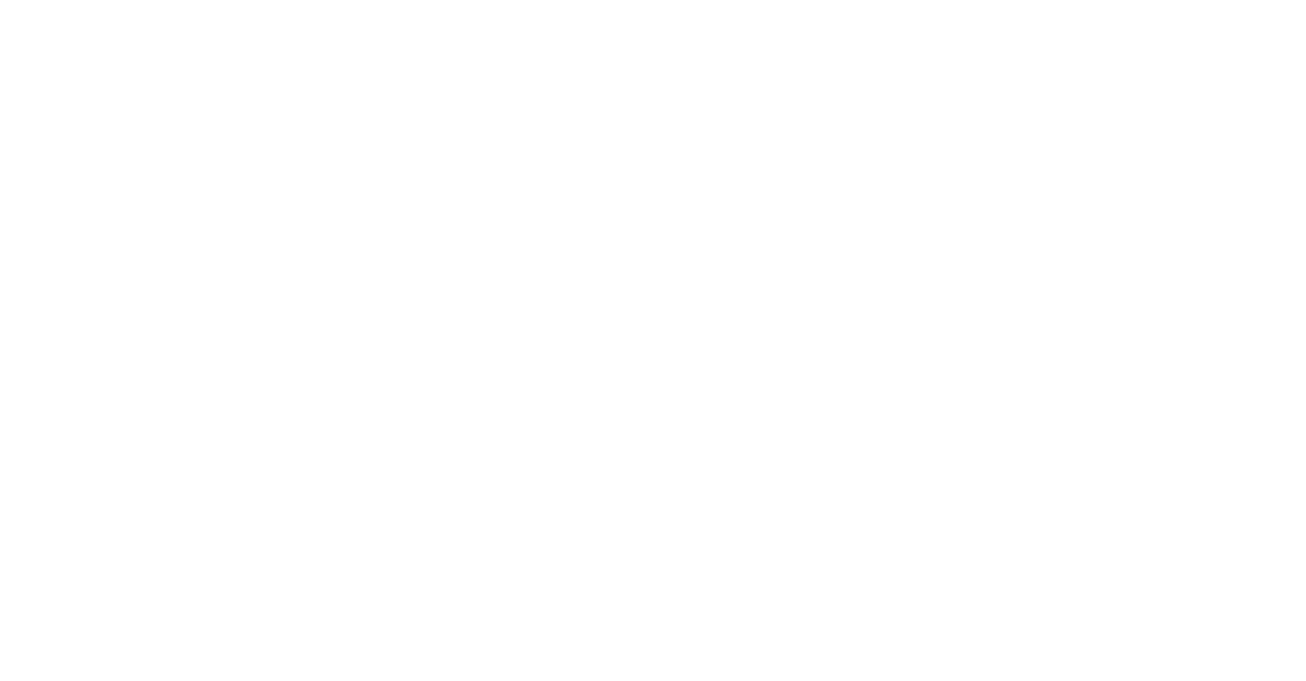 Brave