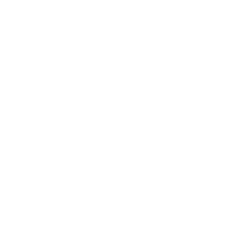 MCI Cuida