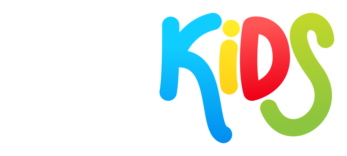 MCI Kids