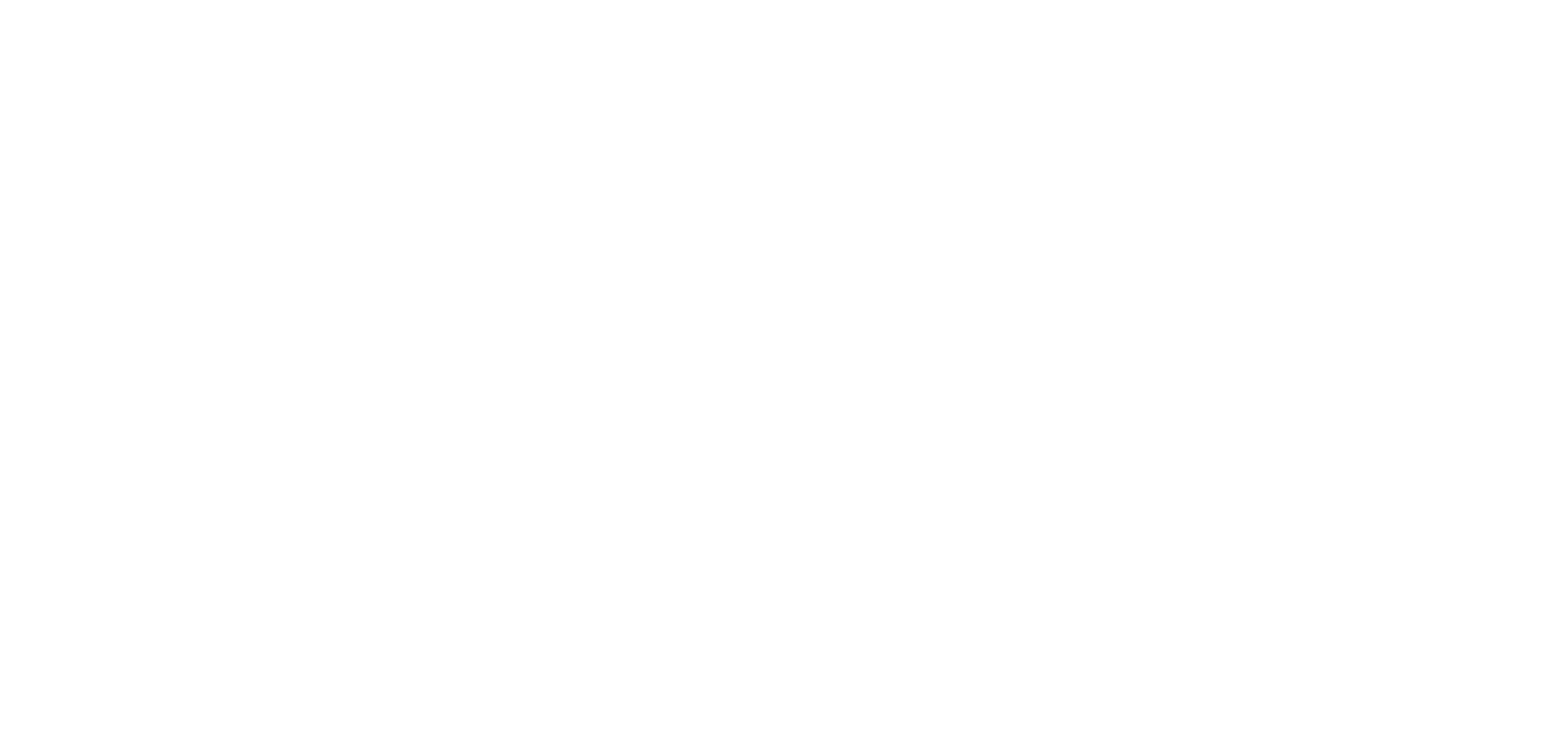 MCI Woman